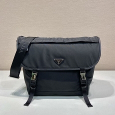 Prada Satchel Bags